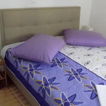 Apartamento 11