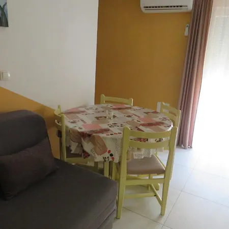 Apartamento 11