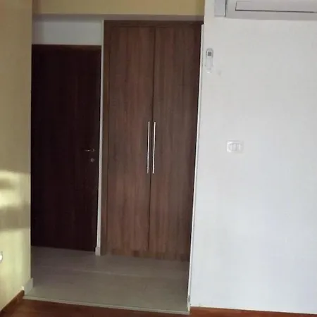 Apartamento 11