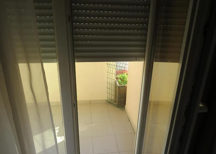 11 Appartement