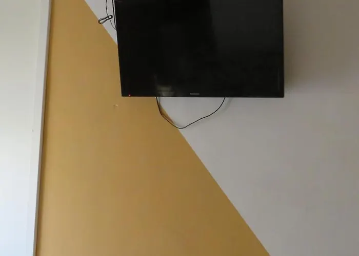 Appartement 11
