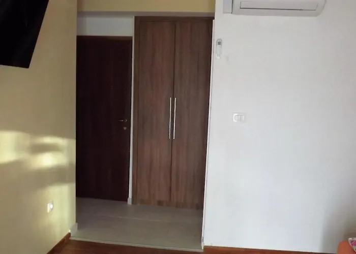 Appartement 11