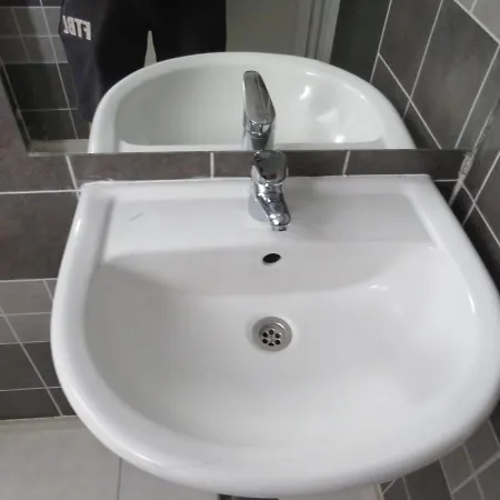 11 Apartman *