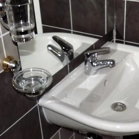 11 Apartman