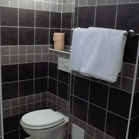Apartman 11