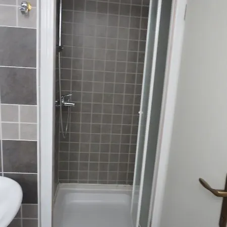 Apartman 11