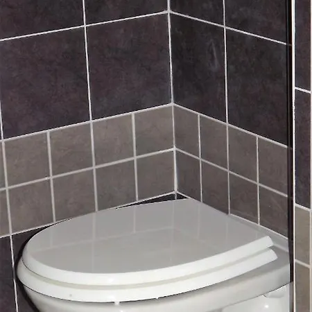 Apartman 11 Split