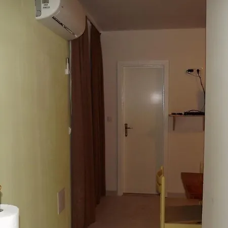 Apartman 11 Split