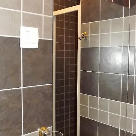 Apartman 11 Split