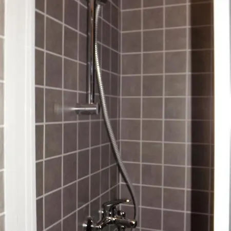Apartman 11
