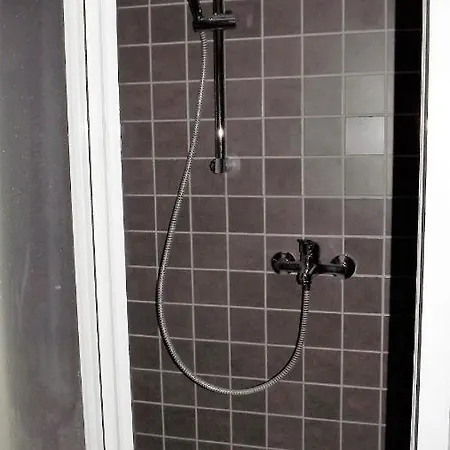 11 Apartman *