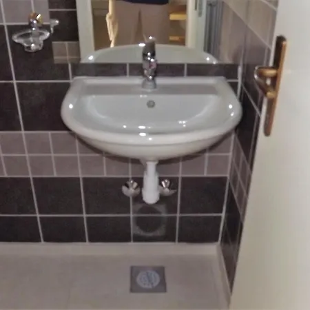 11 Apartman Split
