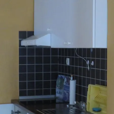 11 Apartman