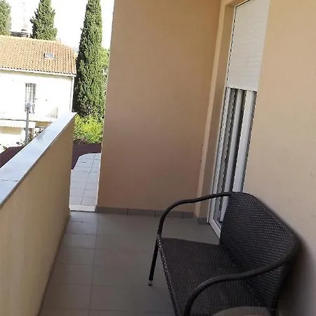 Apartman 11