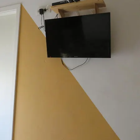 Apartman 11