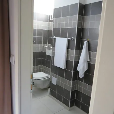 Apartman 11 Split