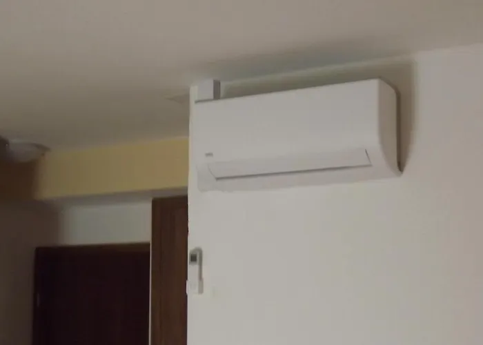 Apartament 11 *